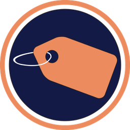Vista Auction - Status Page