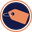 Bidding Site